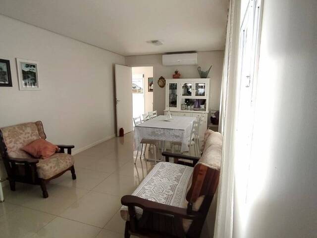 Casa para Venda em Caxias do Sul - 5