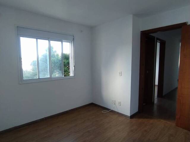 #AP3415 - Apartamento para Venda em Caxias do Sul - RS - 3