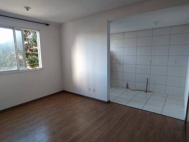 Apartamento para Venda em Caxias do Sul - 5