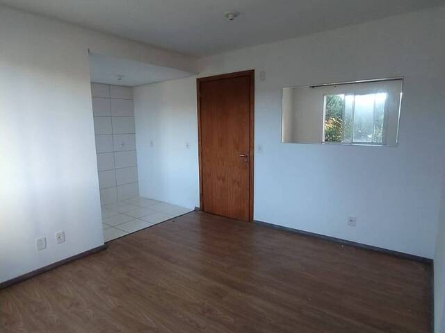 Apartamento para Venda em Caxias do Sul - 4