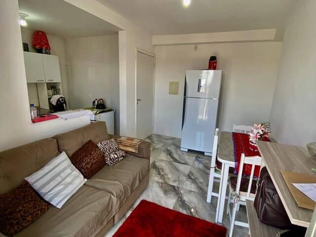Apartamento para Venda em Caxias do Sul - 4