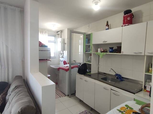 Apartamento para Venda em Caxias do Sul - 5