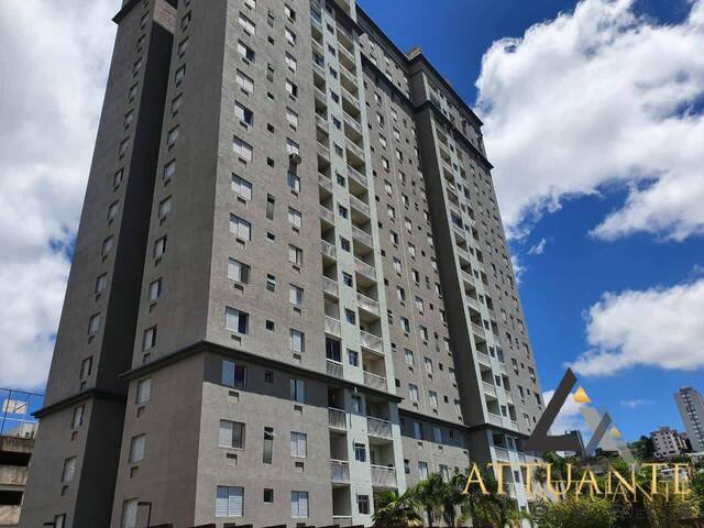 #AP3416 - Apartamento para Venda em Caxias do Sul - RS