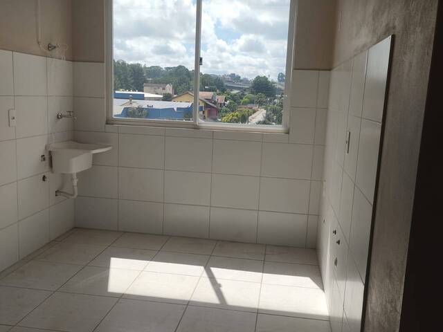 Apartamento para Venda em Caxias do Sul - 3
