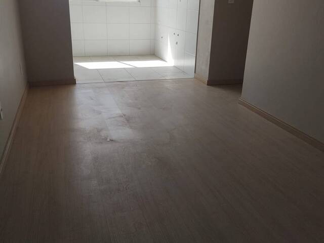 Apartamento para Venda em Caxias do Sul - 4