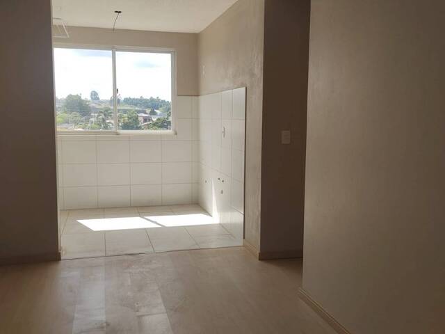 Apartamento para Venda em Caxias do Sul - 5