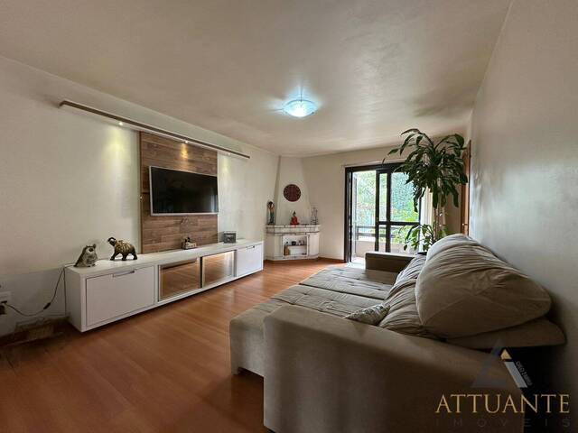 #AP3419 - Apartamento para Venda em Caxias do Sul - RS - 3