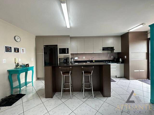 Apartamento para Venda em Caxias do Sul - 4