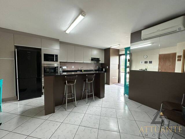 Apartamento para Venda em Caxias do Sul - 5