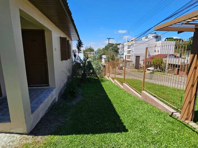 Casa para Venda em Caxias do Sul - 4