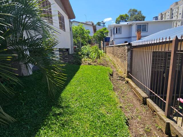 Casa para Venda em Caxias do Sul - 5