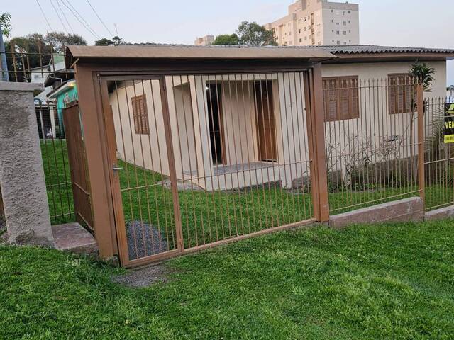 Casa para Venda em Caxias do Sul - 2