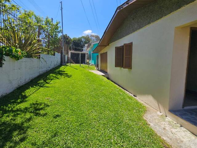 Casa para Venda em Caxias do Sul - 3