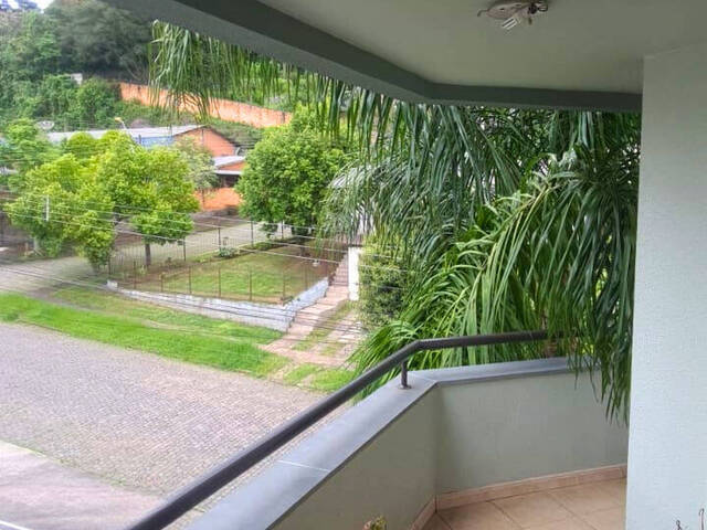 #AP3421 - Apartamento para Venda em Caxias do Sul - RS