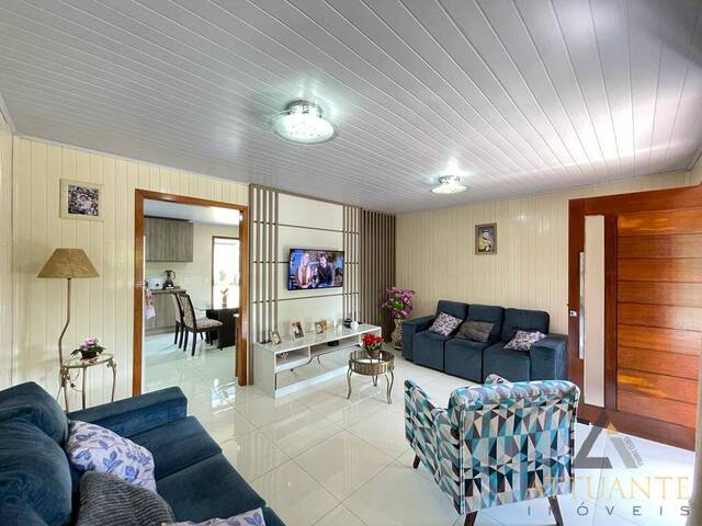 Casa para Venda em Caxias do Sul - 2