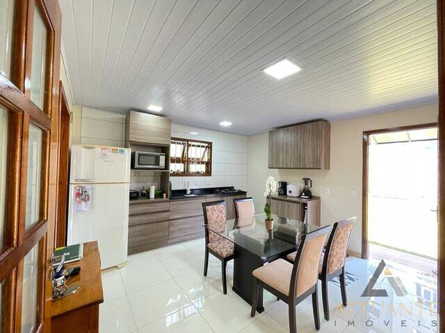Casa para Venda em Caxias do Sul - 4