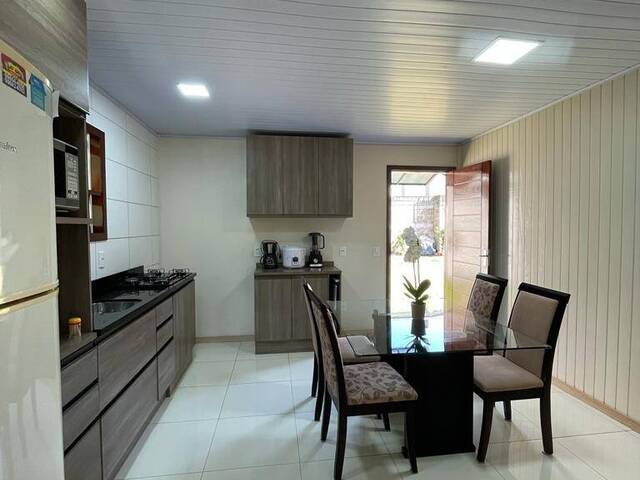 Casa para Venda em Caxias do Sul - 5