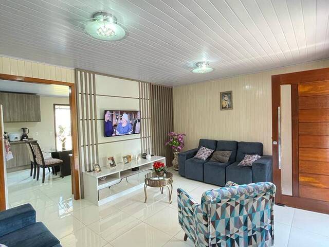Casa para Venda em Caxias do Sul - 3