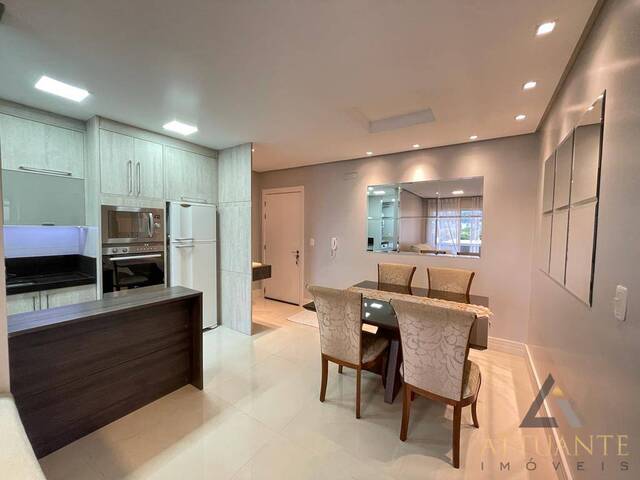 Apartamento para Venda em Caxias do Sul - 4