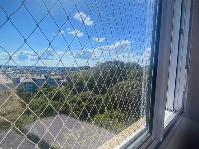 Apartamento para Venda em Caxias do Sul - 5