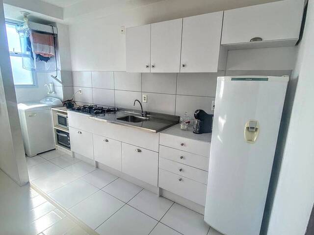 Apartamento para Venda em Caxias do Sul - 4