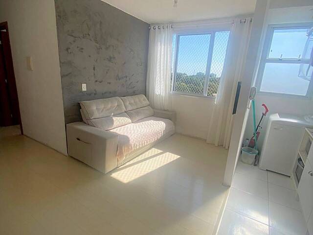 #AP3425 - Apartamento para Venda em Caxias do Sul - RS - 3