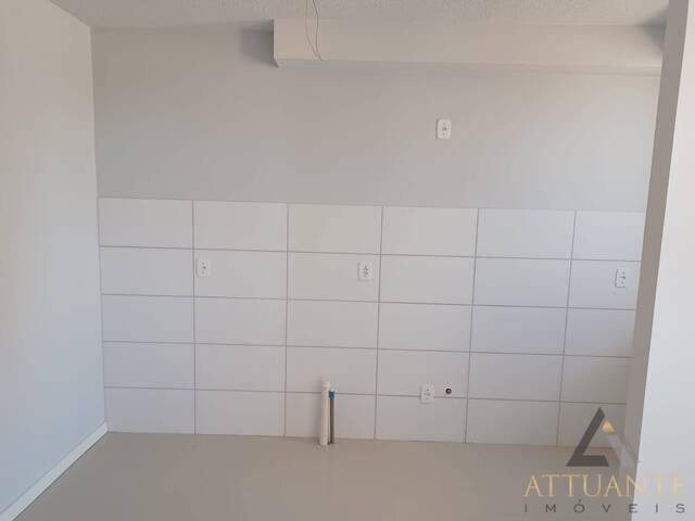 Apartamento para Venda em Caxias do Sul - 5