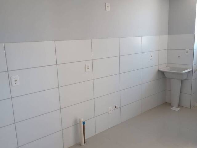 Apartamento para Venda em Caxias do Sul - 4