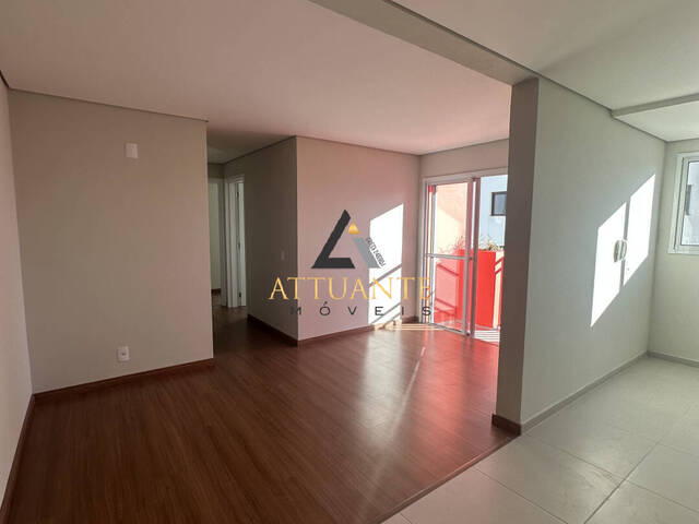 Apartamento para Venda em Caxias do Sul - 3