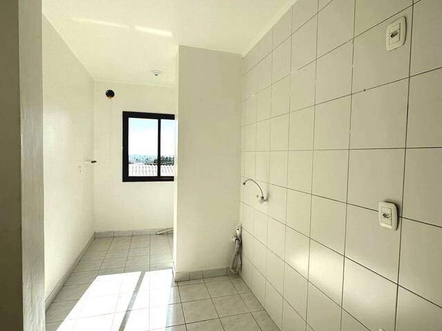 Apartamento para Venda em Caxias do Sul - 4
