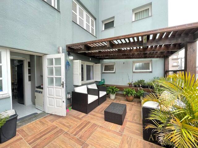 Apartamento para Venda em Caxias do Sul - 5