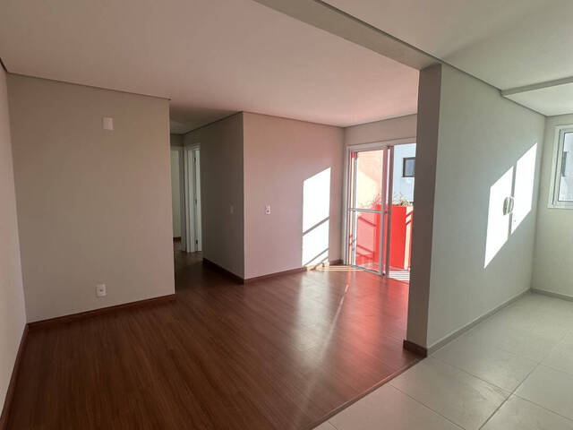 Apartamento para Venda em Caxias do Sul - 4