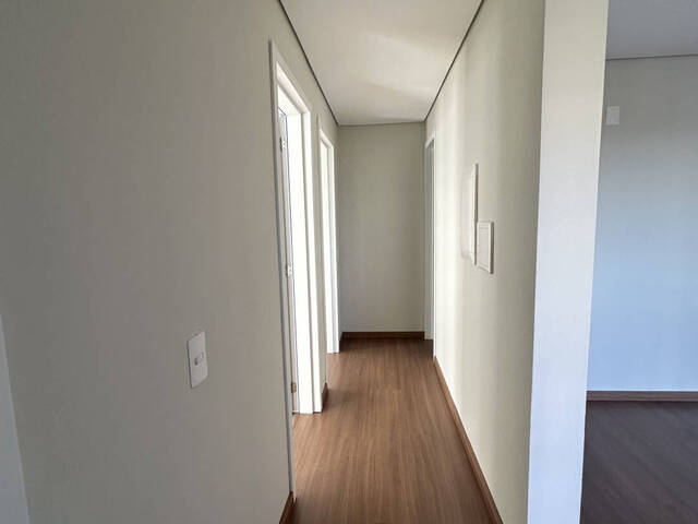 Apartamento para Venda em Caxias do Sul - 5