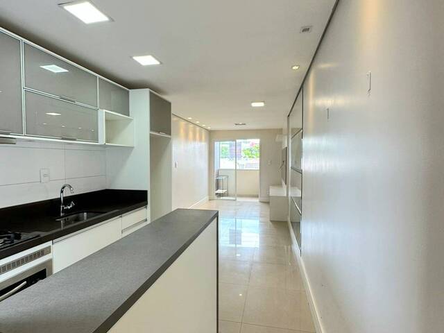 Apartamento para Venda em Caxias do Sul - 5