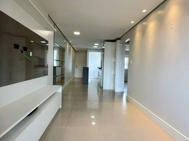 Apartamento para Venda em Caxias do Sul - 3