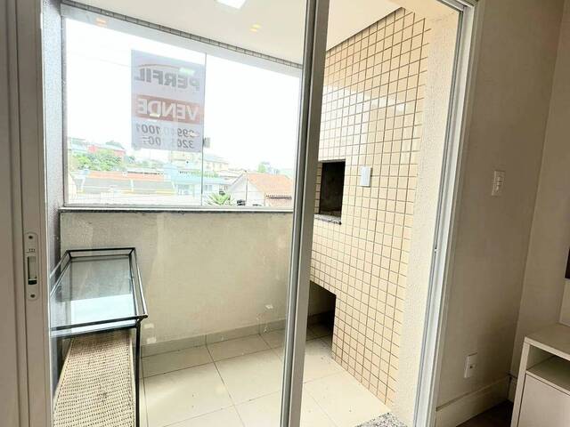 Apartamento para Venda em Caxias do Sul - 4