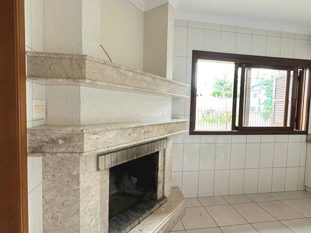 Casa para Venda em Caxias do Sul - 4