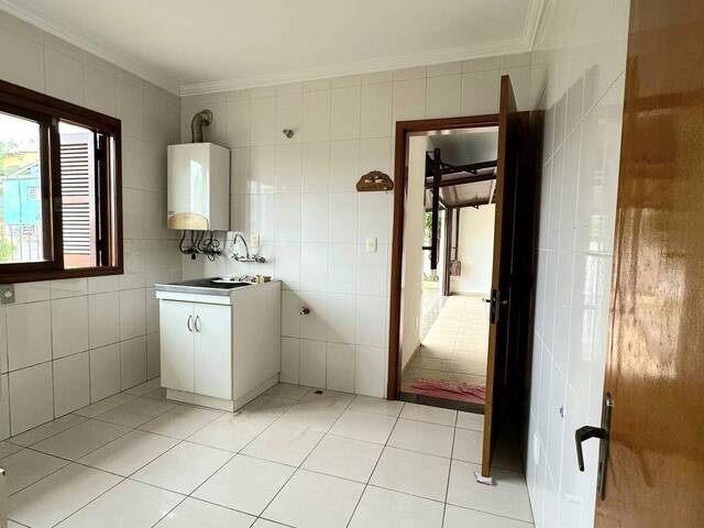 Casa para Venda em Caxias do Sul - 5