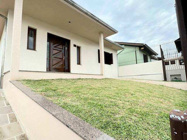 Casa para Venda em Caxias do Sul - 2