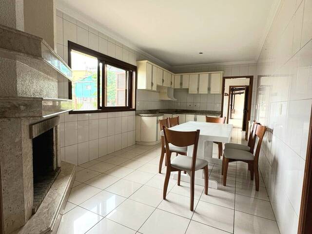 Casa para Venda em Caxias do Sul - 3