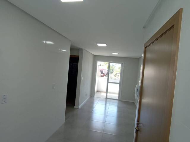 Apartamento para Venda em Caxias do Sul - 4