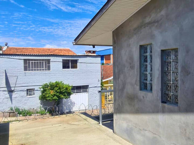 Casa para Venda em Caxias do Sul - 5