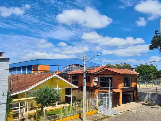 Casa para Venda em Caxias do Sul - 4