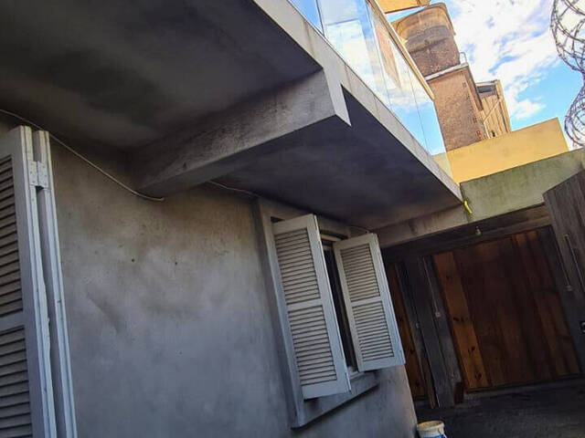 #CS3445 - Casa para Venda em Caxias do Sul - RS - 3