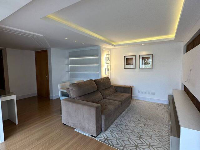 Apartamento para Venda em Caxias do Sul - 4