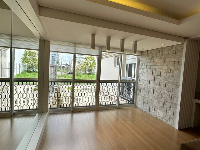 Apartamento para Venda em Caxias do Sul - 3