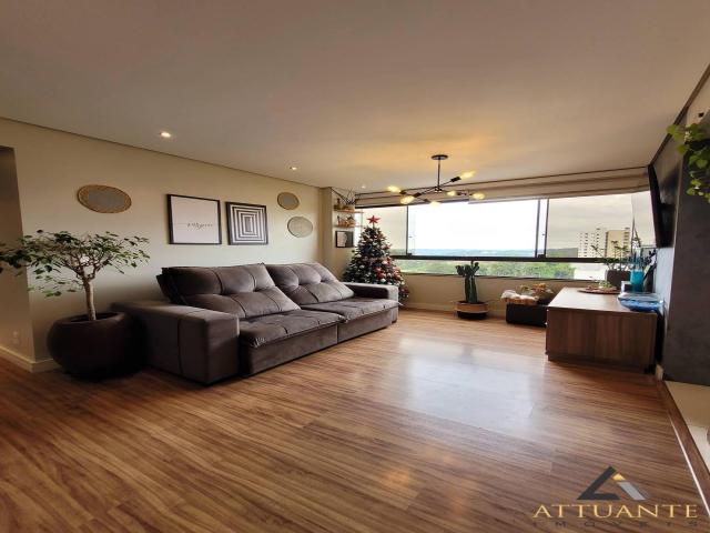 Apartamento para Venda em Caxias do Sul - 4