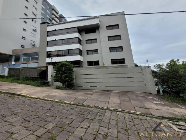 Venda em Vinhedos  - Caxias do Sul