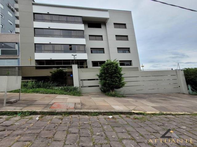 #AP3446 - Apartamento para Venda em Caxias do Sul - RS - 1