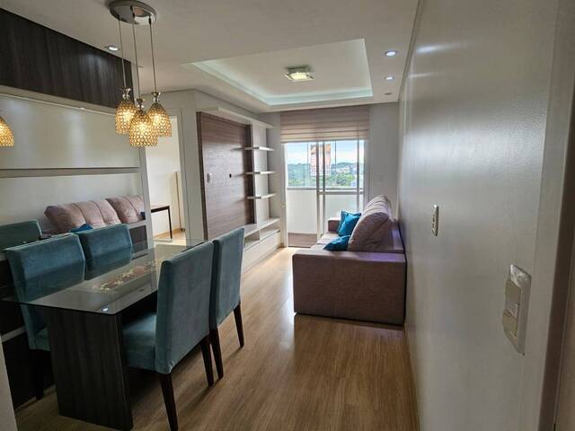 Apartamento para Venda em Caxias do Sul - 2